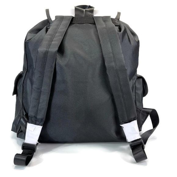 Nautica Galaxy Women’s Backpack main image 6